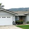 1230 San Miguel Street Gilroy
